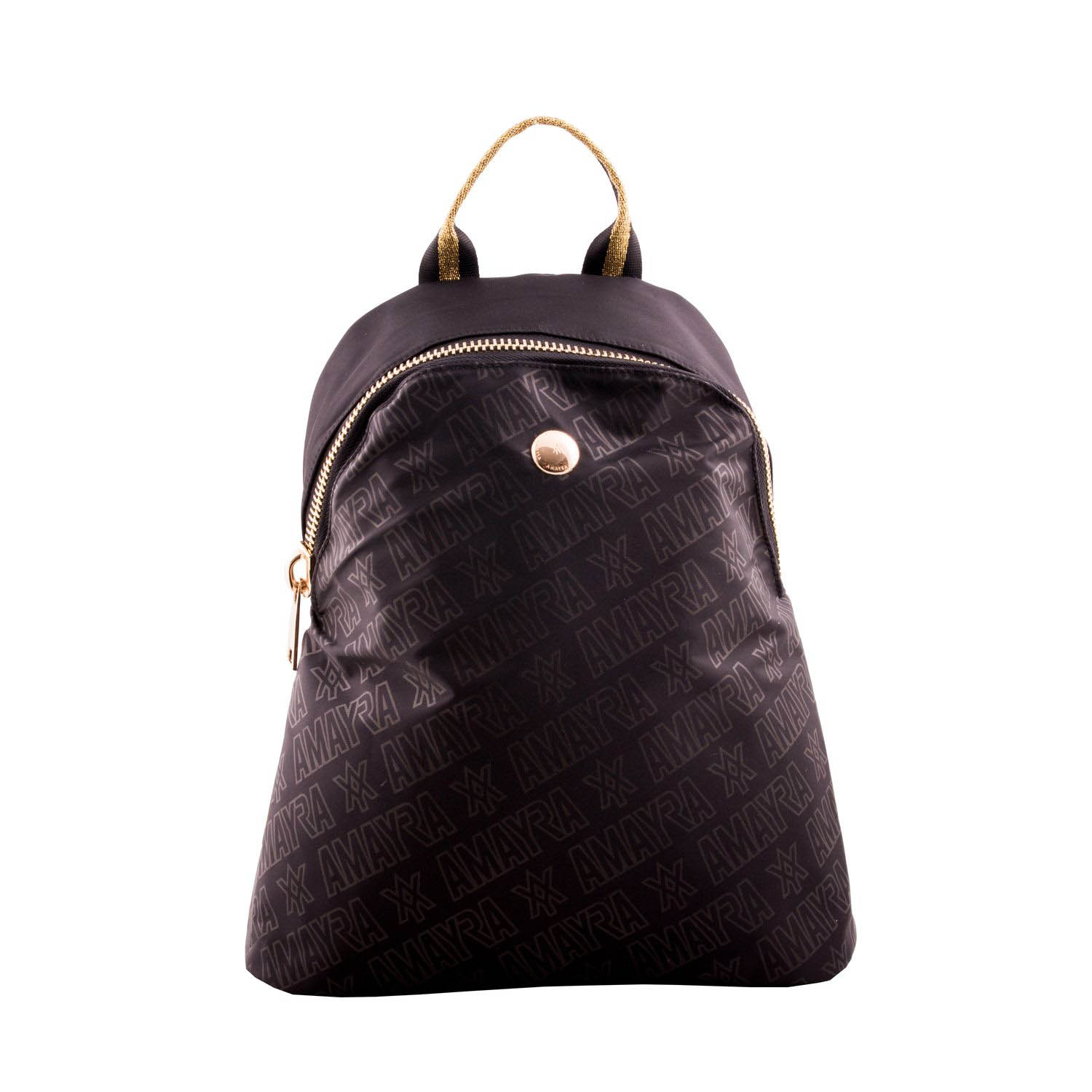 Mochila Louis Vuitton Hombre