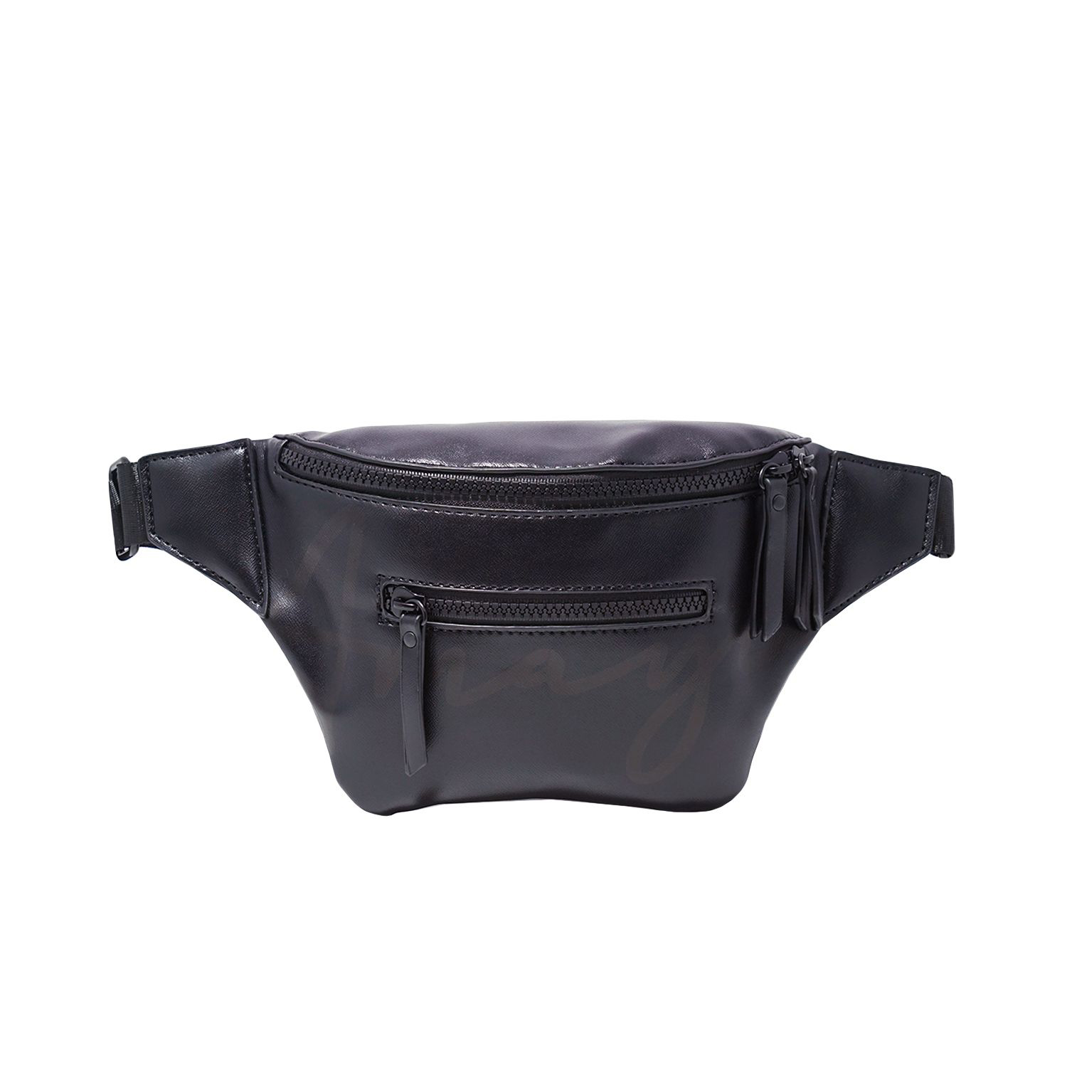 Riñonera amayra top